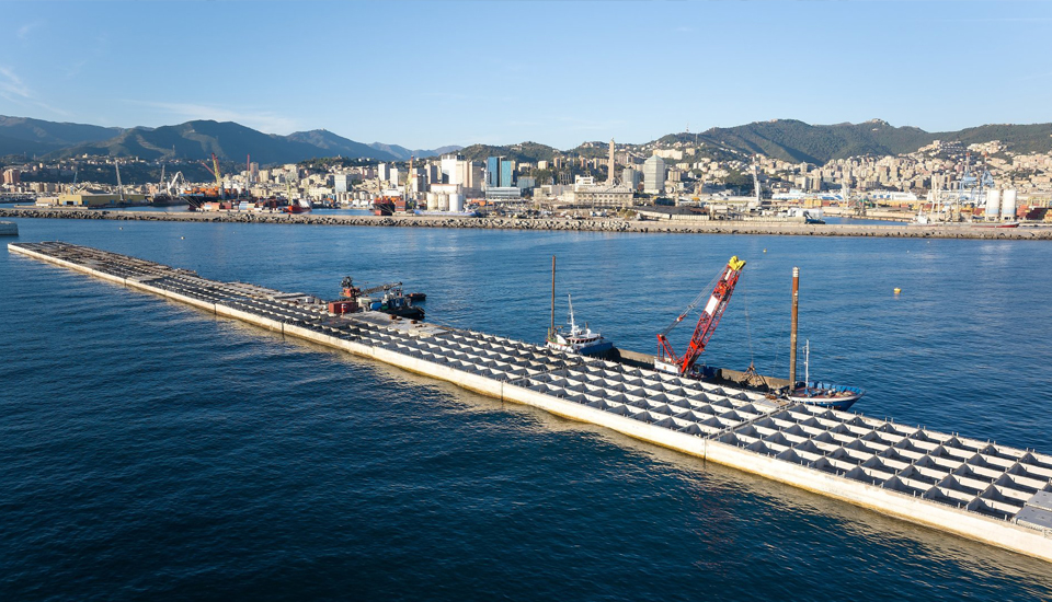 Diga Foranea Genova Posa Cassone 15 Webuild Image Library 960