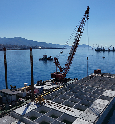 Gallery 03 Gallery 03