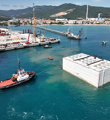 Gallery 13 Gallery 13