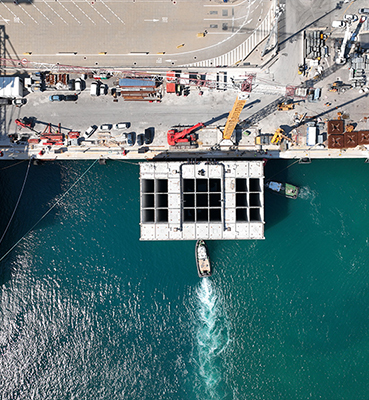 Gallery 15 Gallery 15