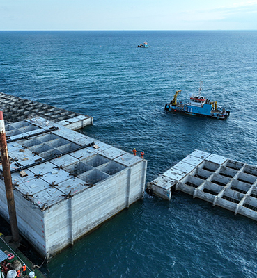 Gallery 26 Gallery 26