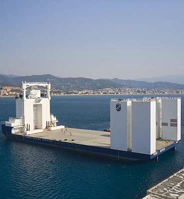 Gallery 38 Gallery 38