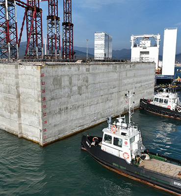 Gallery 41 Gallery 41