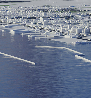 Gallery 48 Gallery 48