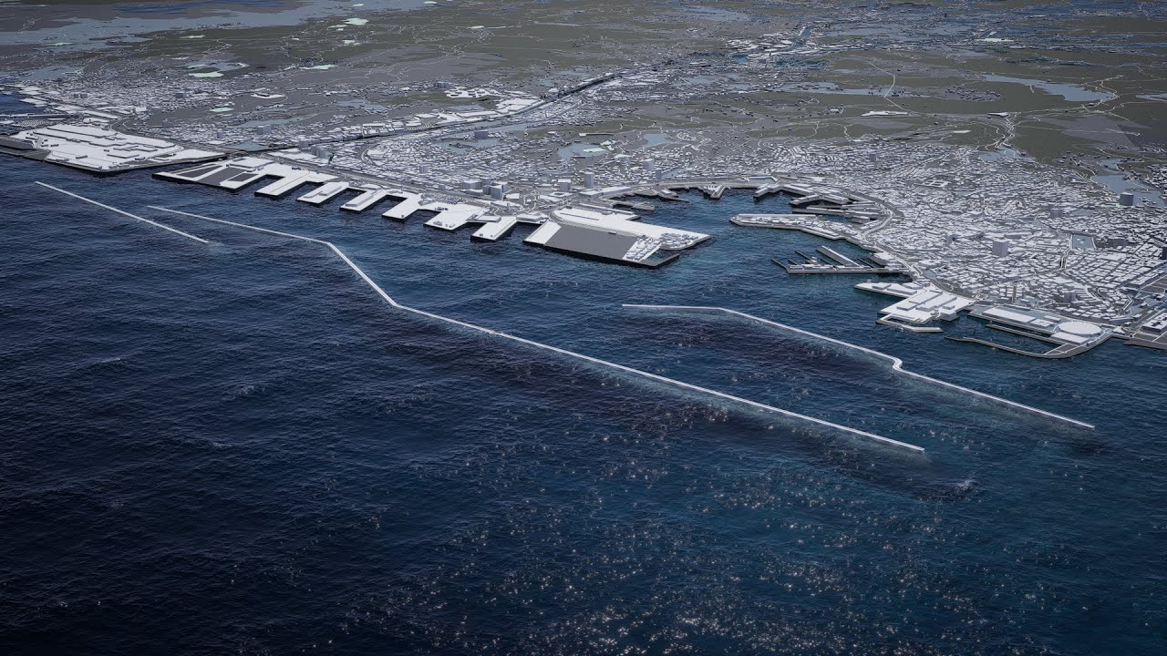 maxresdefault maxresdefault