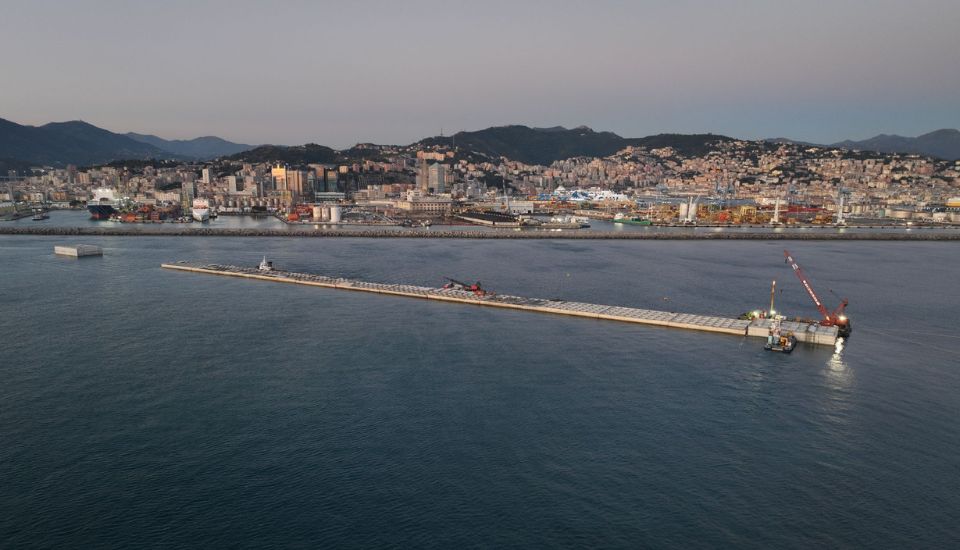 Progetto senza titolo (17)