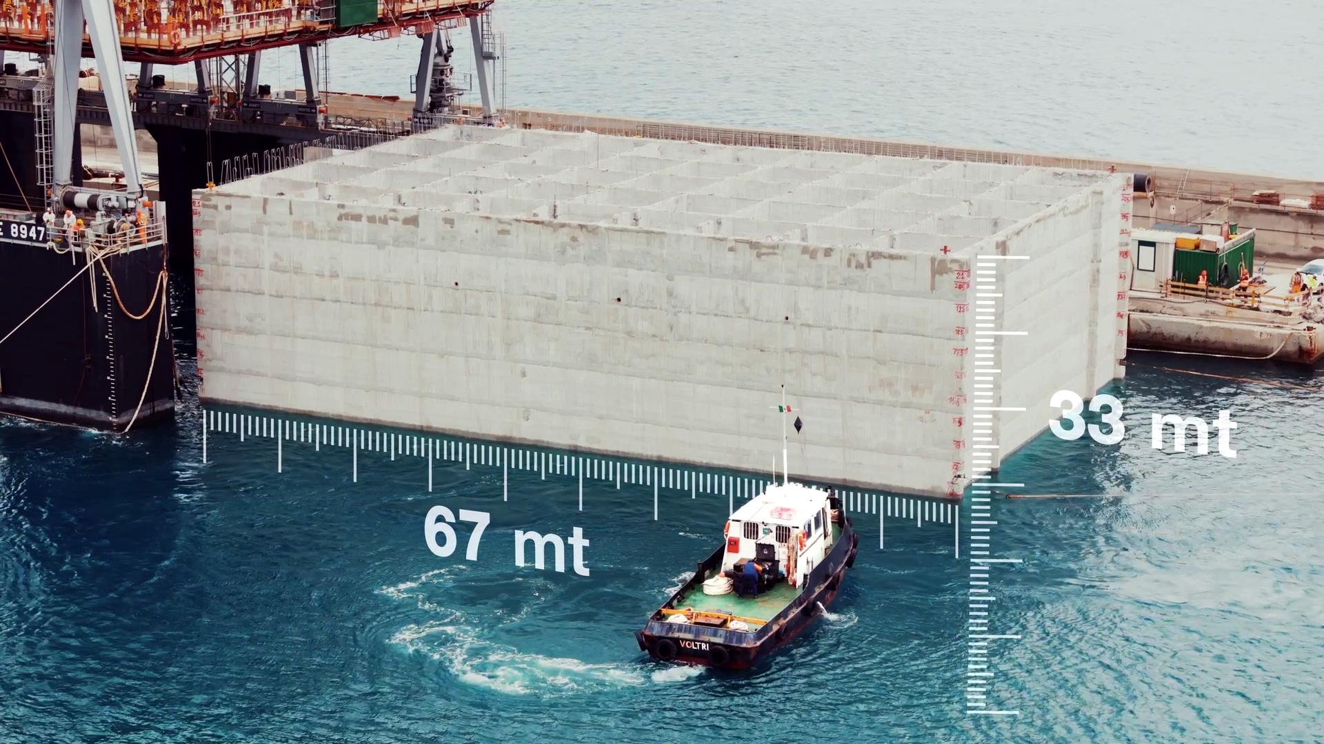 vlcsnap 2026 03 10 09h47m02s594 vlcsnap 2026 03 10 09h47m02s594